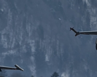 1MEIRINGEN069-Modifier-Modifier