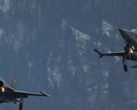 1MEIRINGEN073