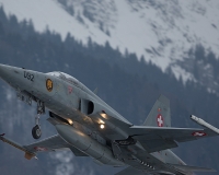 1MEIRINGEN079