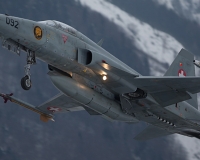 1MEIRINGEN082