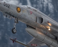 1MEIRINGEN084-Modifier-Modifier