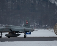 1MEIRINGEN113