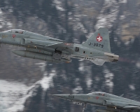 2MEIRINGEN004