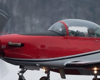 3MEIRINGEN009