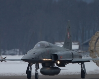 3MEIRINGEN015