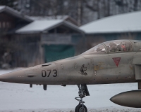 3MEIRINGEN023-Modifier