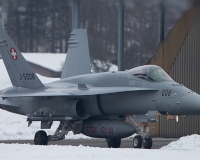 3MEIRINGEN050-Modifier