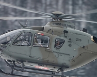 3MEIRINGEN075-Modifier