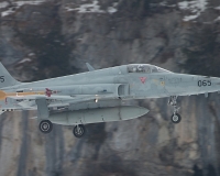 3MEIRINGEN124