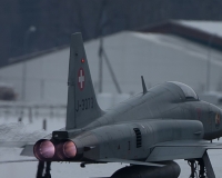 3MEIRINGEN135-Modifier