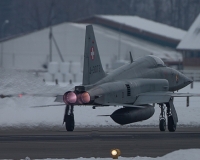 3MEIRINGEN137
