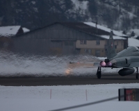 3MEIRINGEN154
