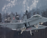 3MEIRINGEN181
