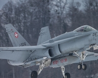 3MEIRINGEN270-Modifier