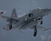 3MEIRINGEN303