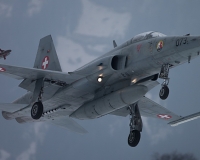 3MEIRINGEN305