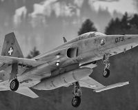 3MEIRINGEN310-Modifier