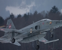 3MEIRINGEN312