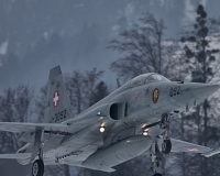 3MEIRINGEN327-Modifier