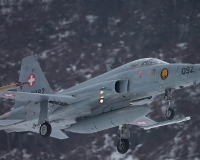 3MEIRINGEN340