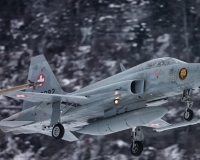 3MEIRINGEN341-Modifier-Modifier