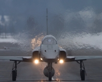 3MEIRINGEN351