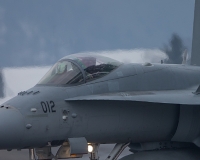 3MEIRINGEN389