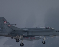 3MEIRINGEN406