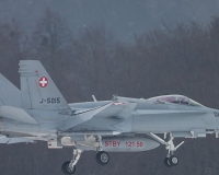 3MEIRINGEN420
