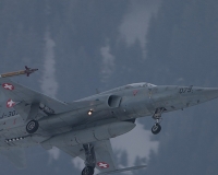 3MEIRINGEN427
