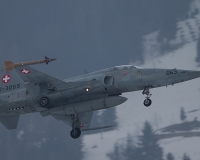 3MEIRINGEN443