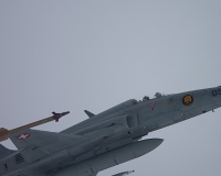3MEIRINGEN461