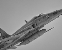 3MEIRINGEN485-Modifier