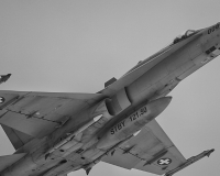 3MEIRINGEN518-Modifier