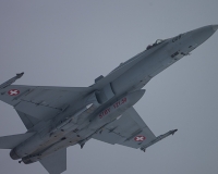 3MEIRINGEN518