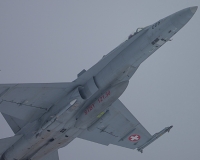 3MEIRINGEN539