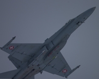 3MEIRINGEN580