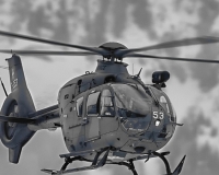 3MEIRINGEN594-Modifier-Modifier-1
