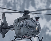 3MEIRINGEN594-Modifier-Modifier