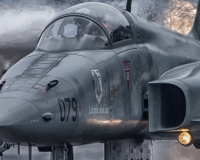 f5