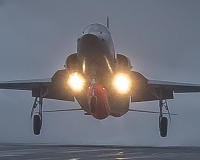 2WEF157