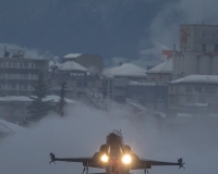 2WEF201