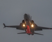 2WEF202