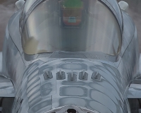 2WEF251