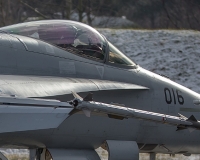 2WEF517
