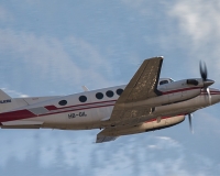 2WEF699