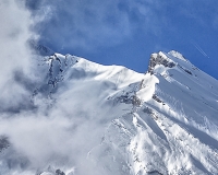 3WEF034 HDR