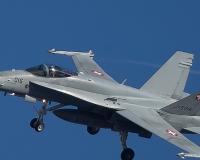 3WEF071