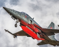 3WEF156 HDR