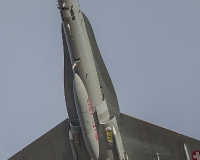 3WEF202